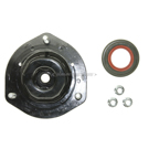 2006 Lexus ES330 Shock or Strut Mount 1
